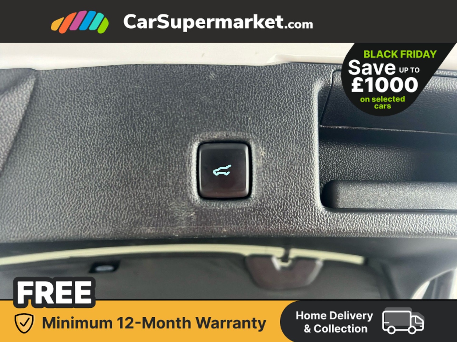 Used Ford Kuga 2022 for sale - 76746324: Photo 27