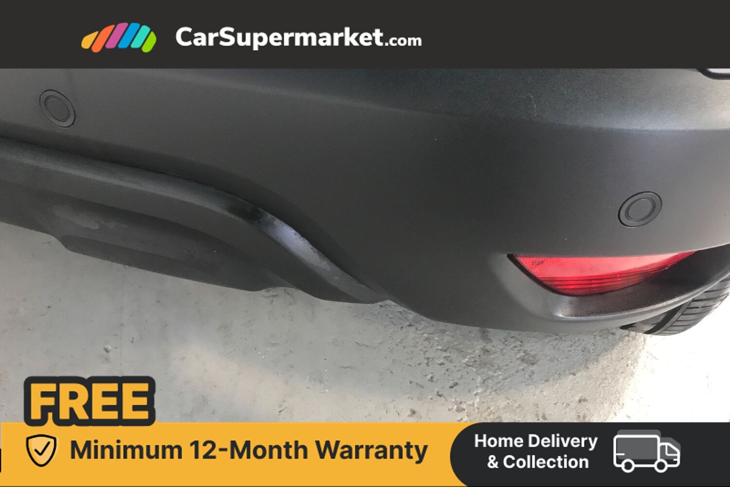 Used Renault Captur 2020 for sale - 76368669: Photo 12