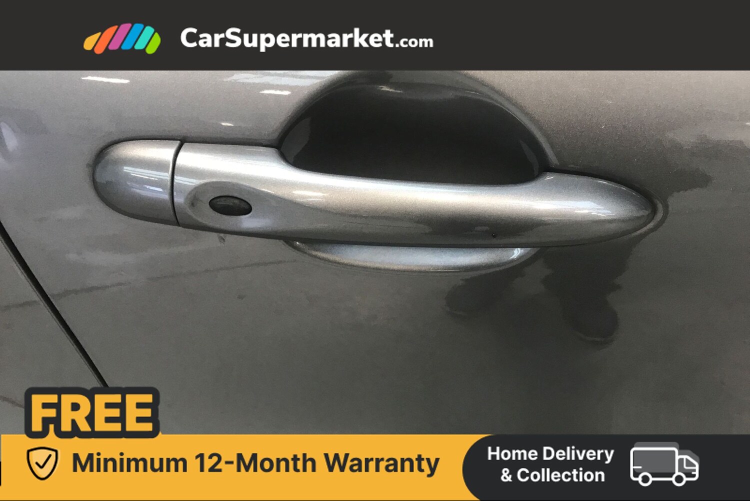 Used Renault Captur 2020 for sale - 76368669: Photo 16