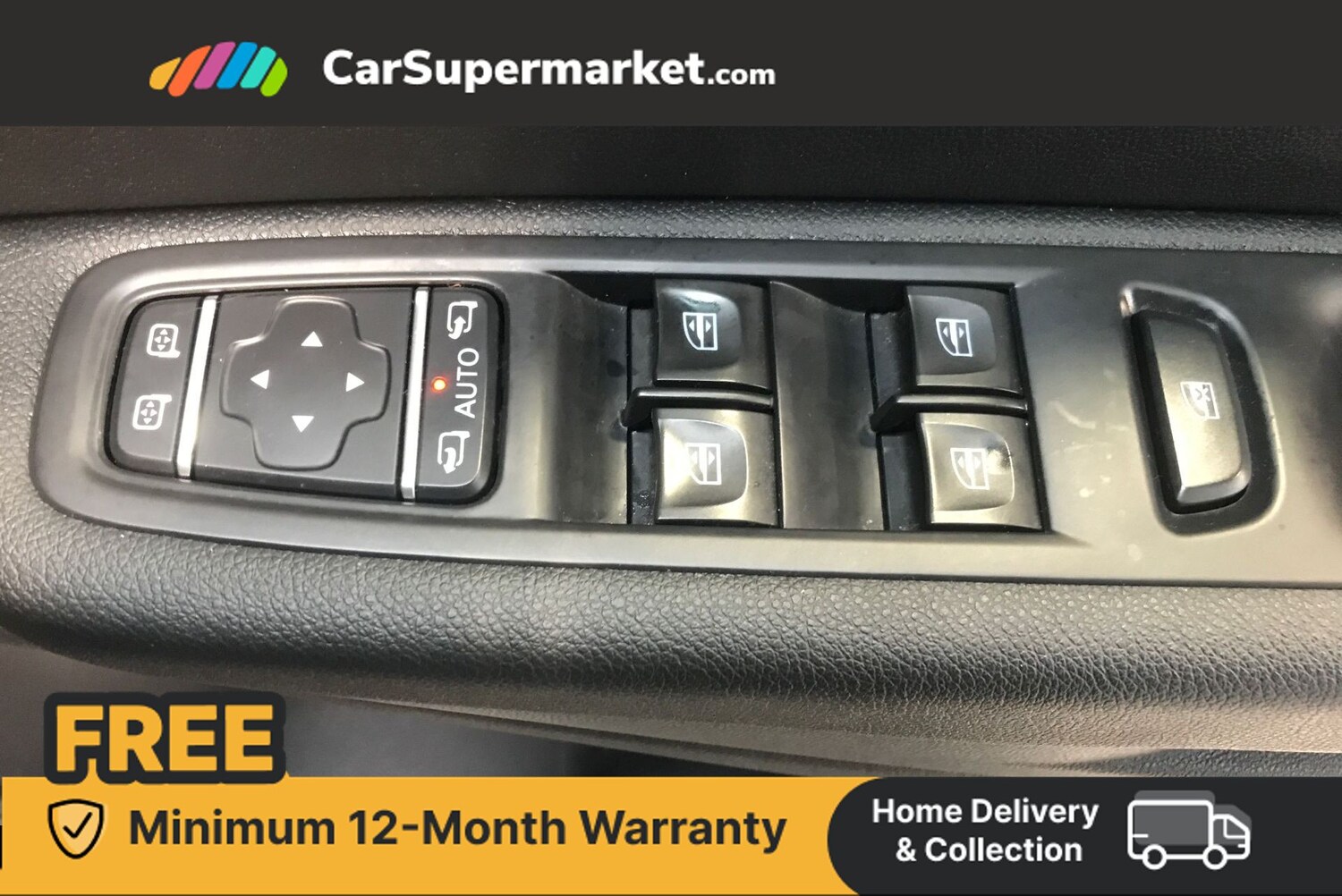 Used Renault Captur 2020 for sale - 76368669: Photo 29