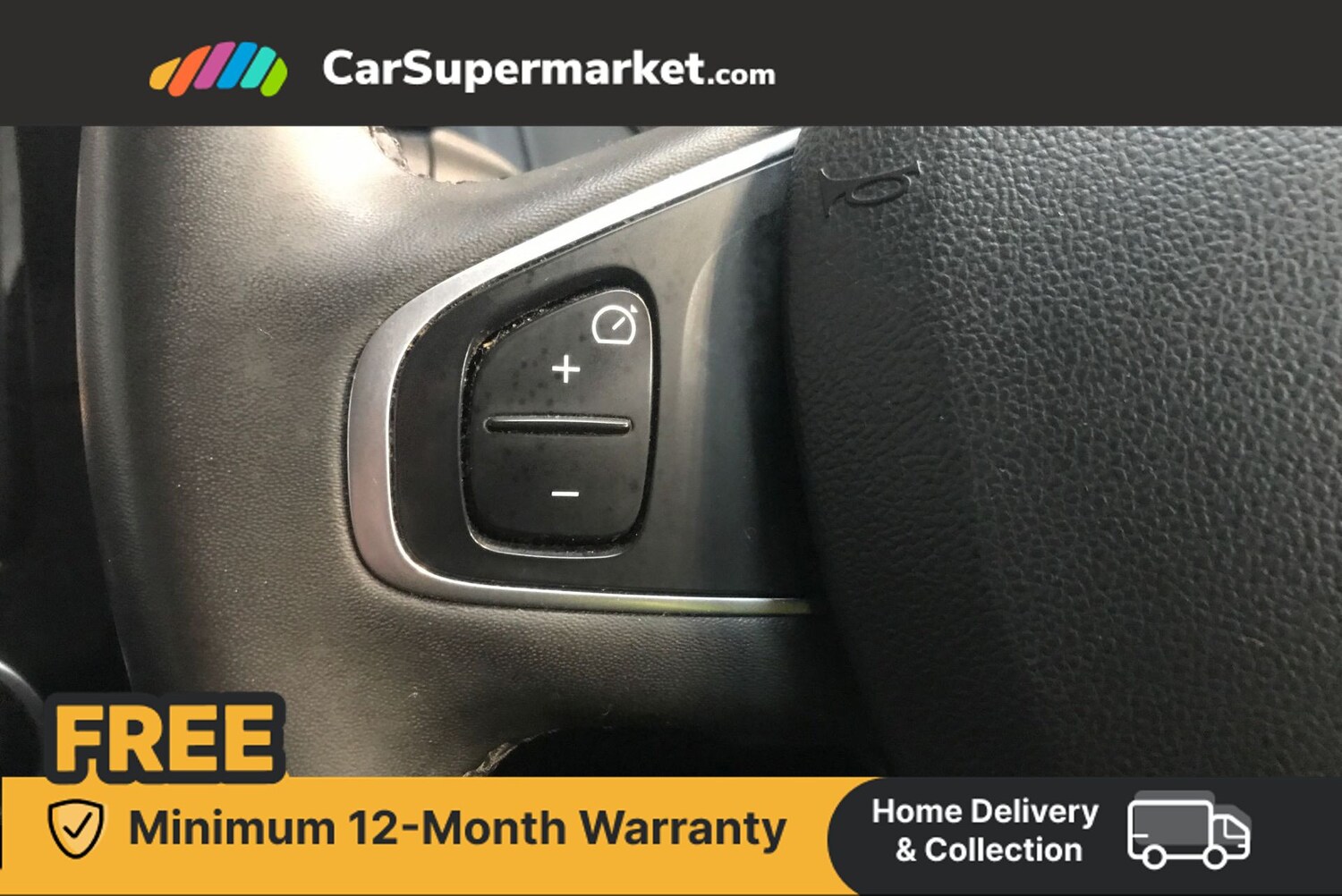Used Renault Captur 2020 for sale - 76368669: Photo 32