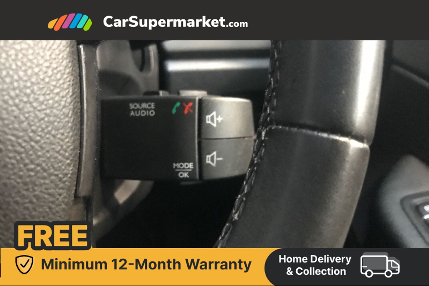 Used Renault Captur 2020 for sale - 76368669: Photo 33