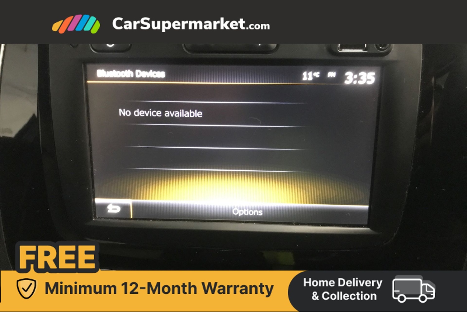 Used Renault Captur 2020 for sale - 76368669: Photo 37