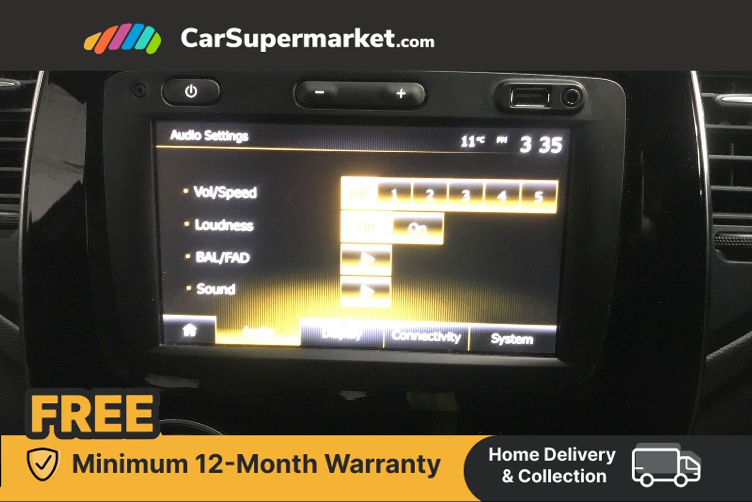 Used Renault Captur 2020 for sale - 76368669: Photo 39
