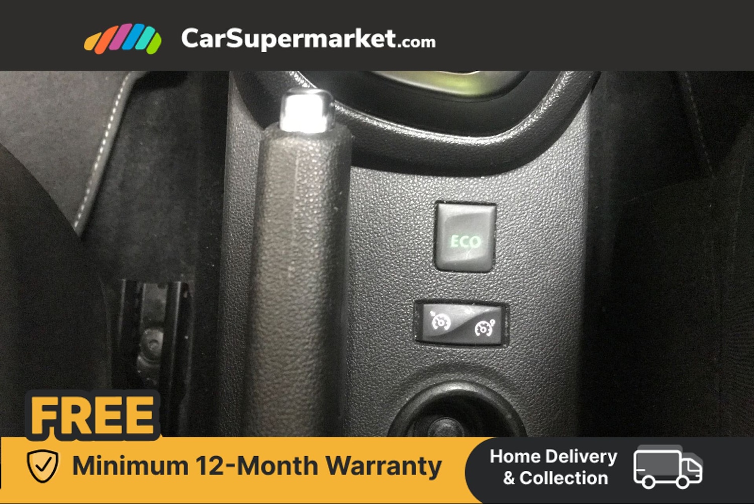 Used Renault Captur 2020 for sale - 76368669: Photo 42