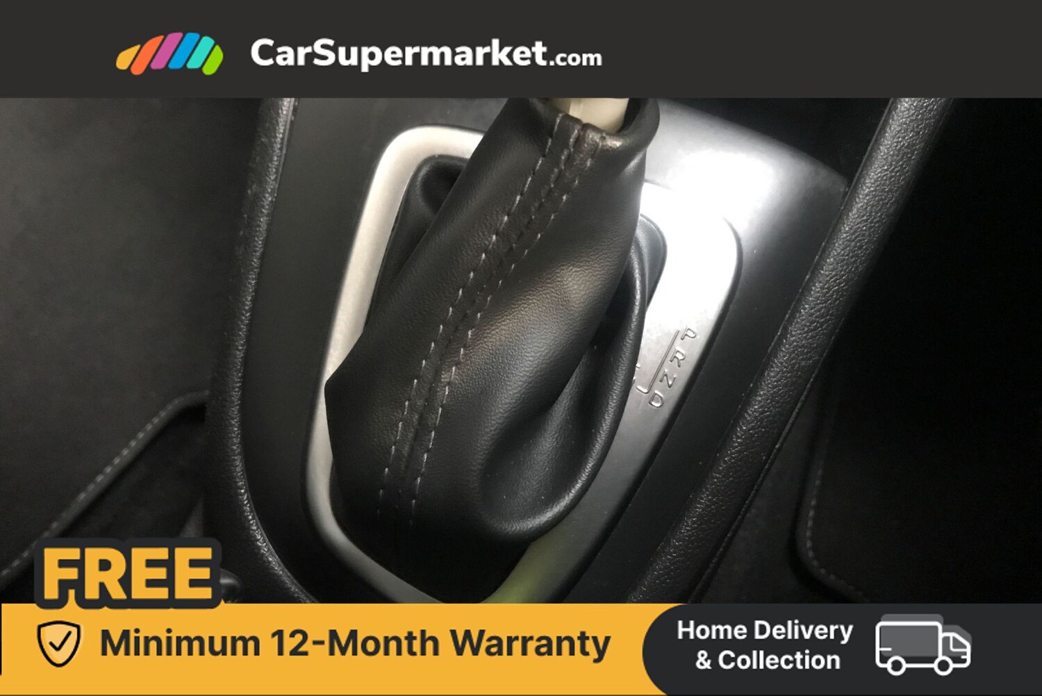 Used Renault Captur 2020 for sale - 76368669: Photo 43