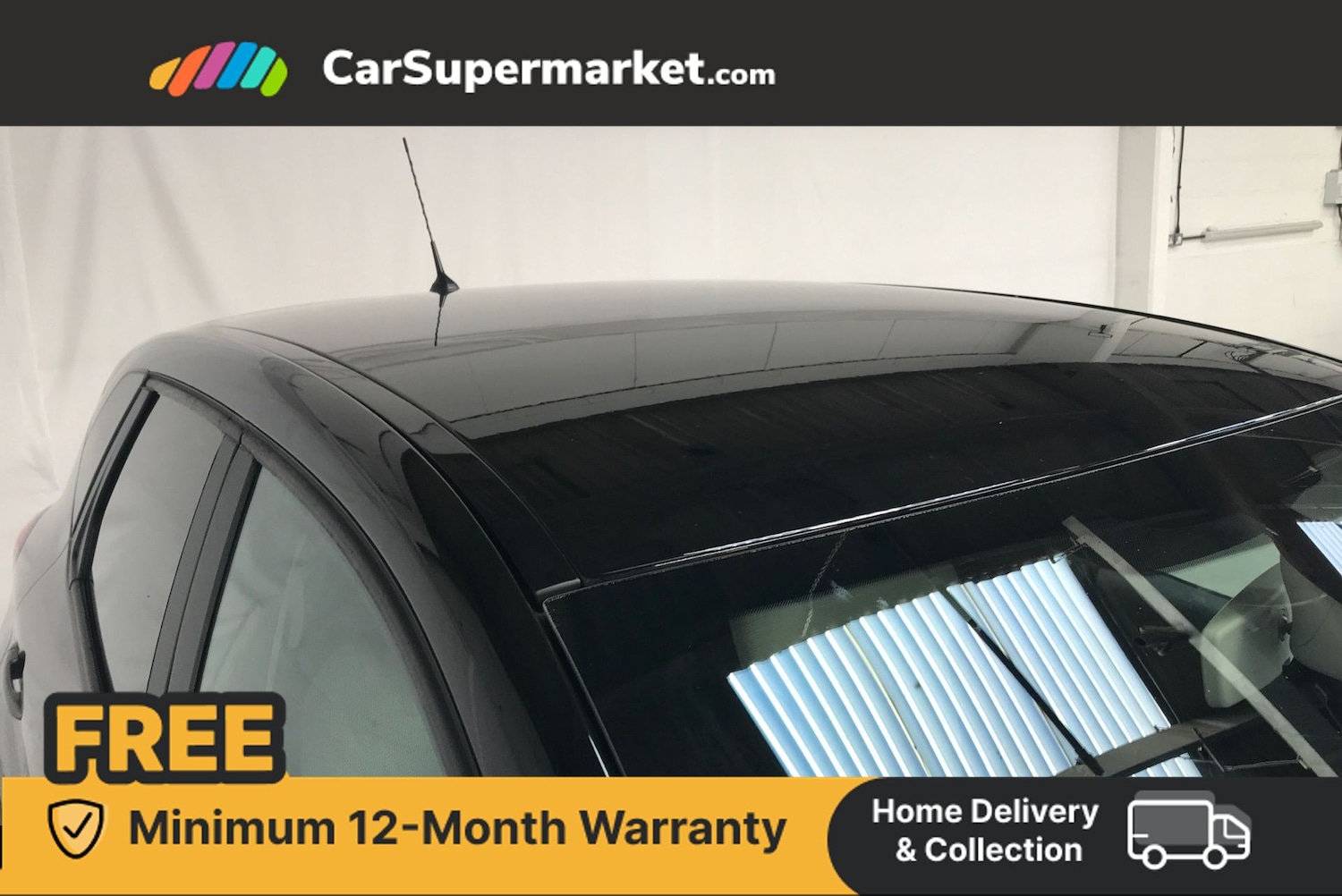 Used Renault Captur 2020 for sale - 76368669: Photo 7