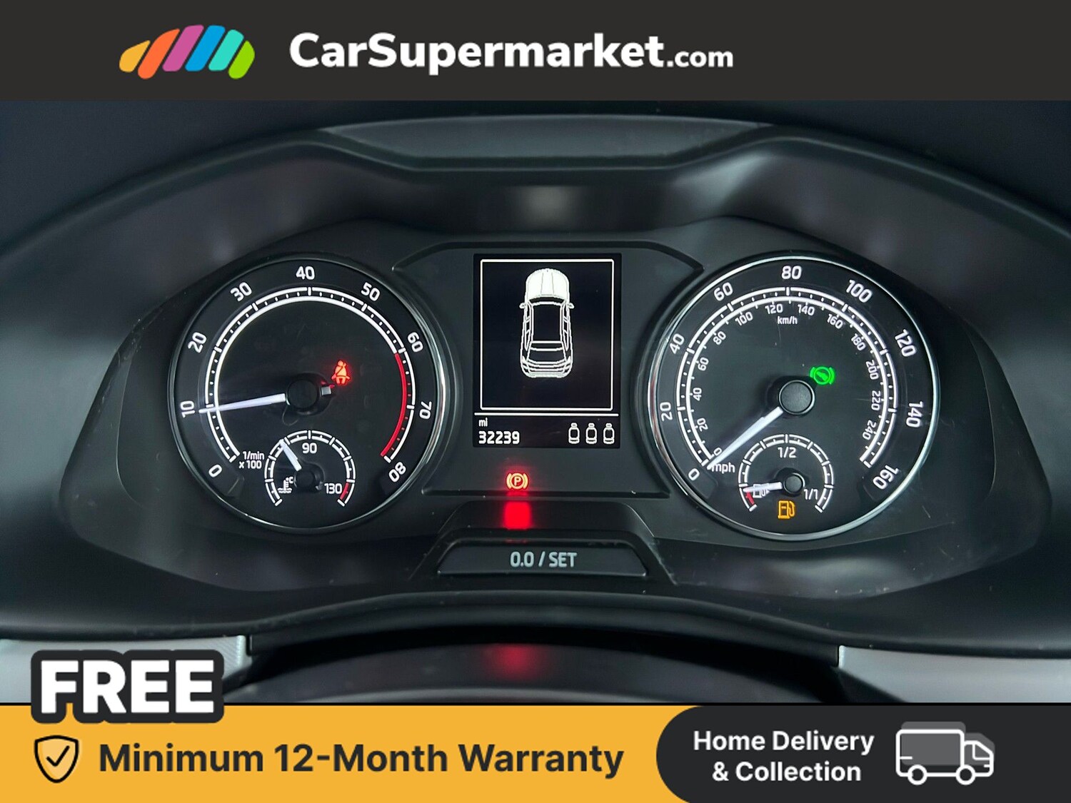 Used Skoda Kamiq 2022 for sale - 77477173: Photo 15