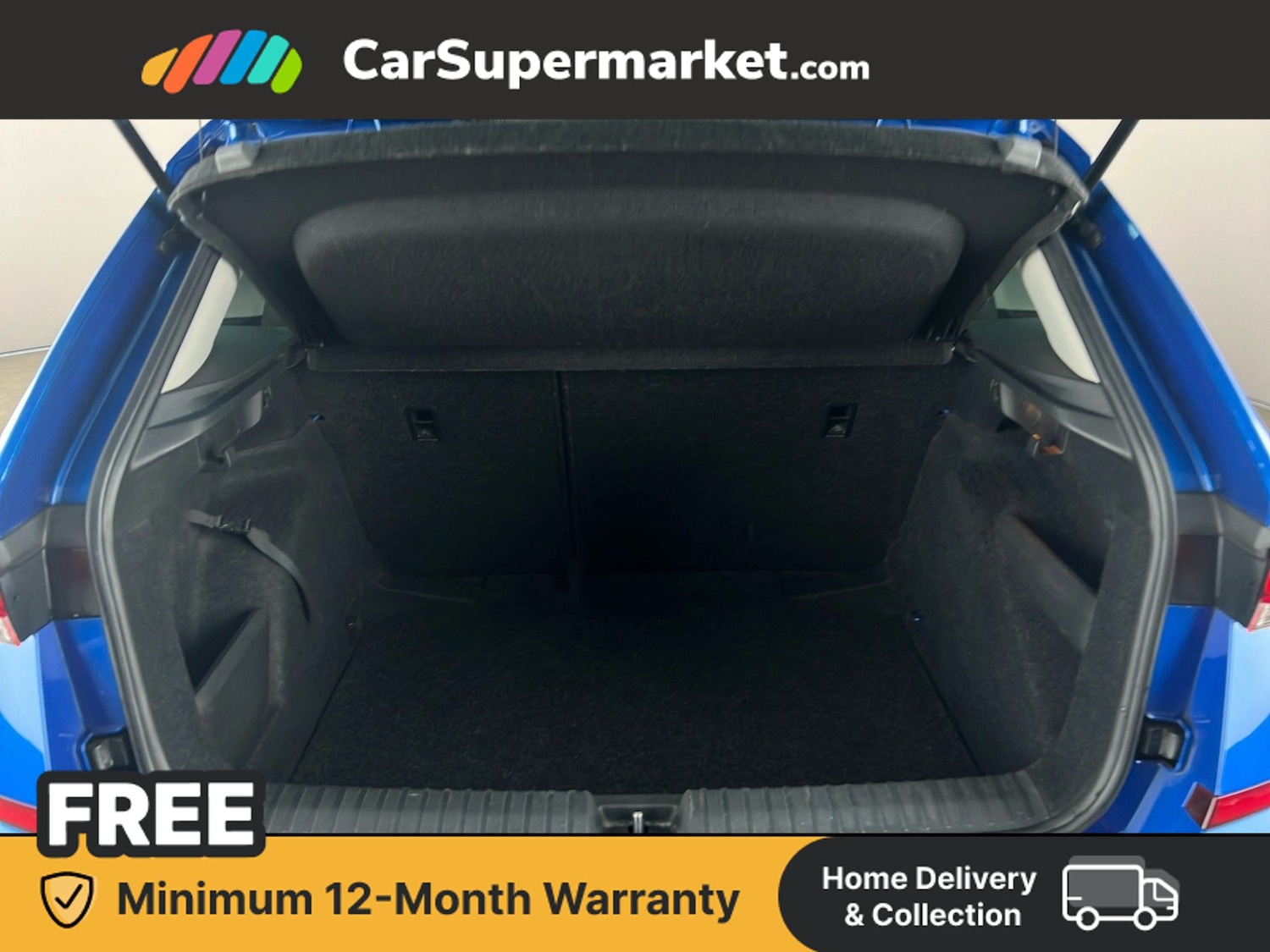 Used Skoda Kamiq 2022 for sale - 77477173: Photo 22