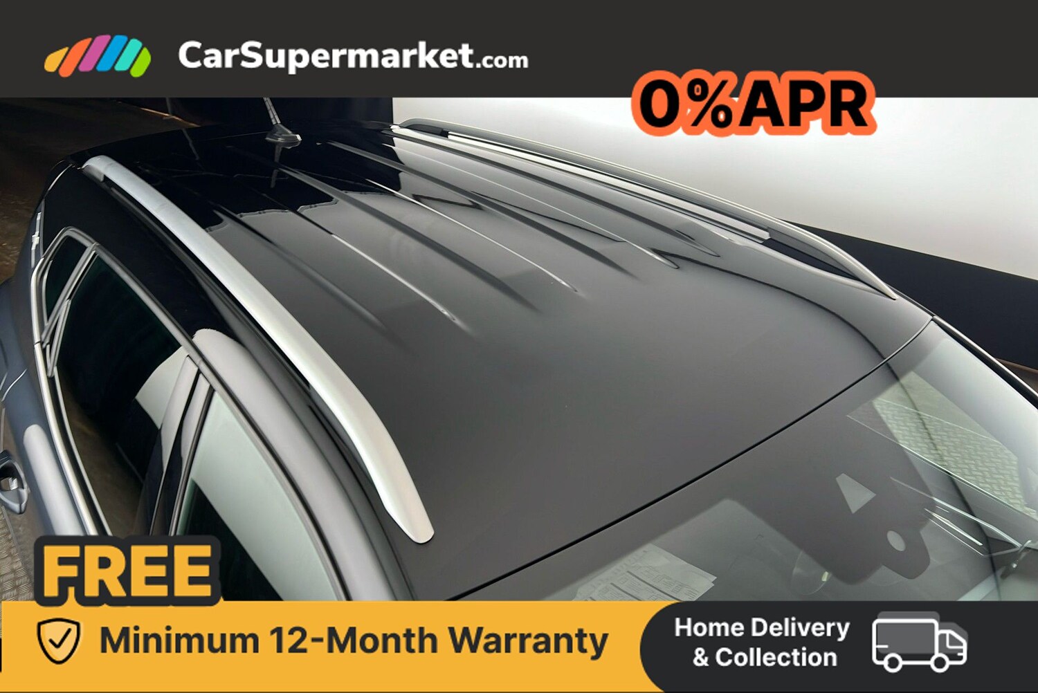 Used SEAT Arona 2023 for sale - 76581791: Photo 20