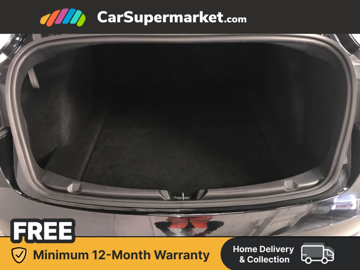 Used Tesla Model 3 2023 for sale - 78079150: Photo 17