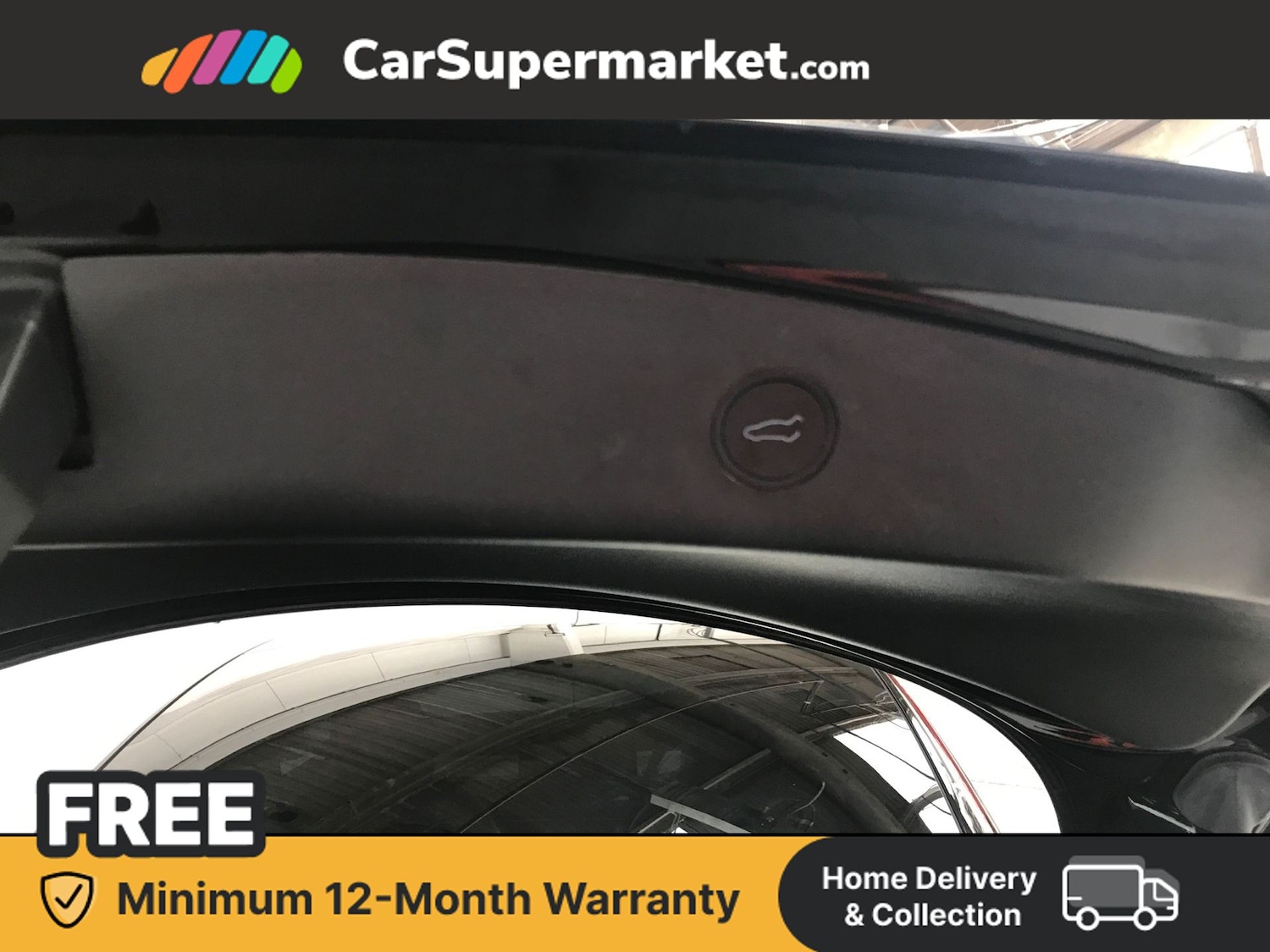 Used Tesla Model 3 2023 for sale - 78079150: Photo 18