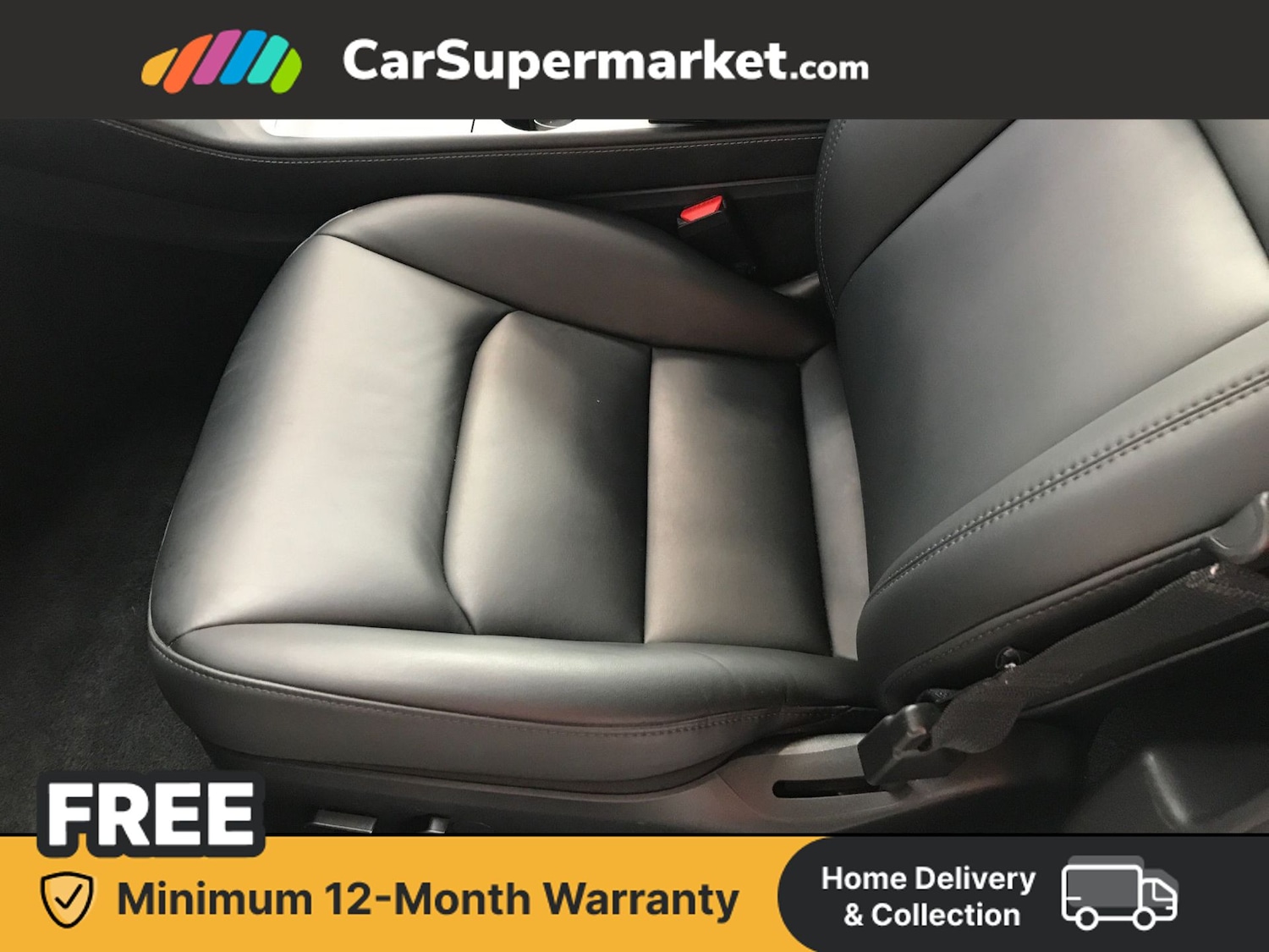 Used Tesla Model 3 2023 for sale - 78079150: Photo 24