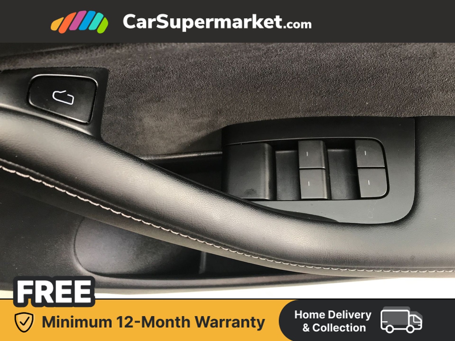 Used Tesla Model 3 2023 for sale - 78079150: Photo 26