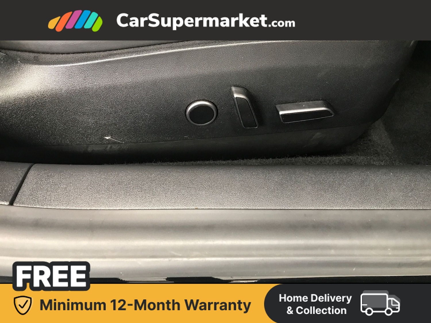 Used Tesla Model 3 2023 for sale - 78079150: Photo 27