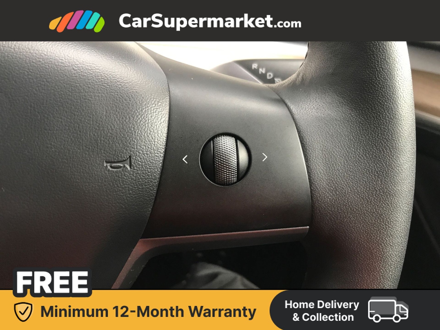 Used Tesla Model 3 2023 for sale - 78079150: Photo 28