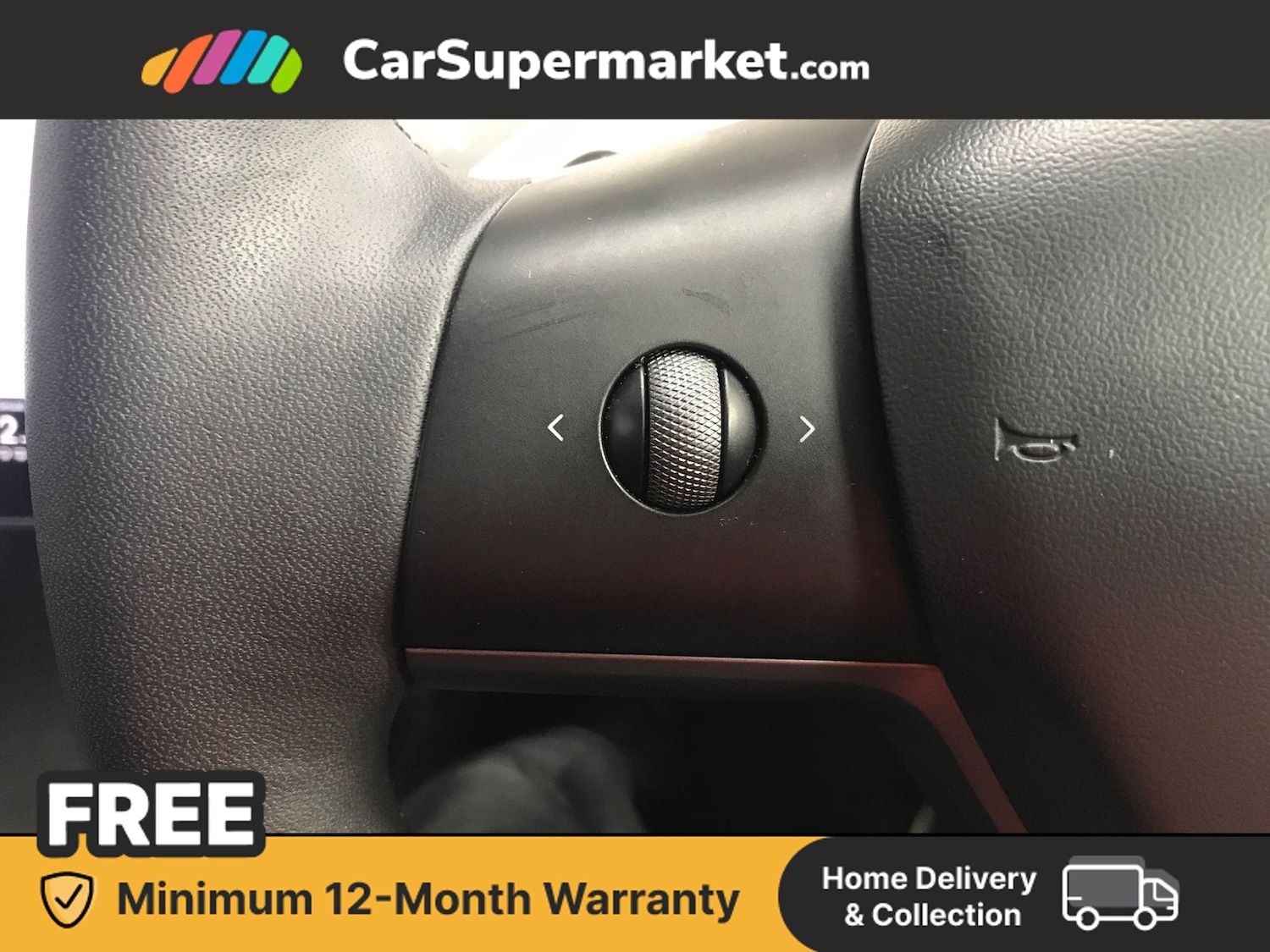 Used Tesla Model 3 2023 for sale - 78079150: Photo 29