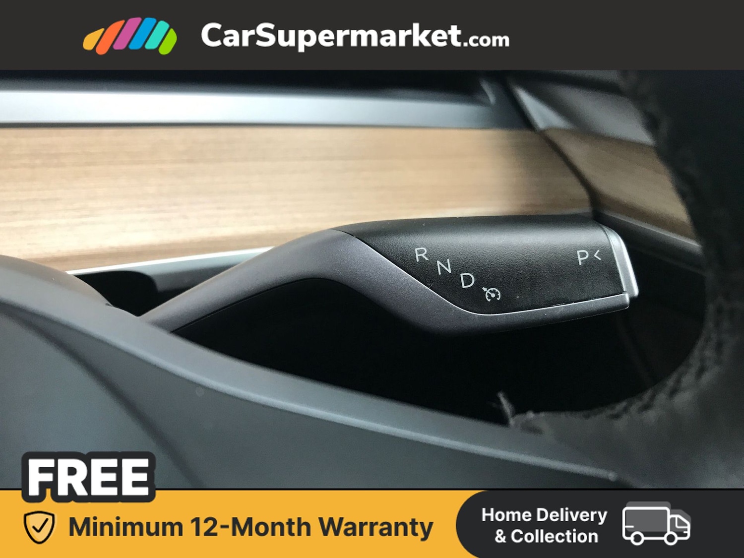 Used Tesla Model 3 2023 for sale - 78079150: Photo 30