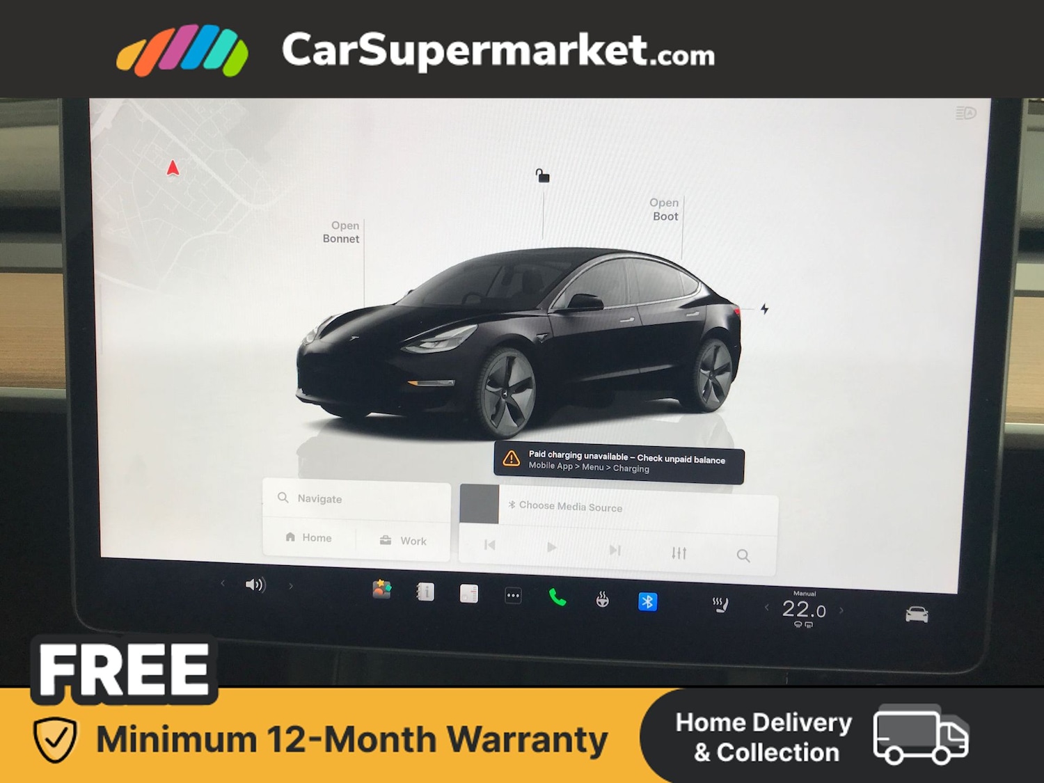 Used Tesla Model 3 2023 for sale - 78079150: Photo 31