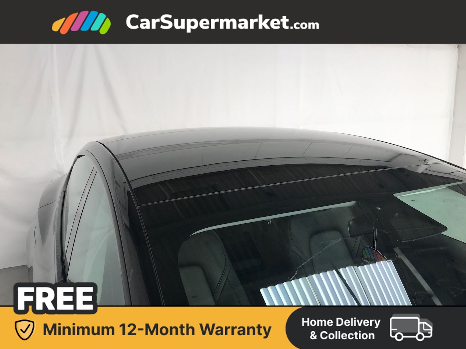 Used Tesla Model 3 2023 for sale - 78079150: Photo 7