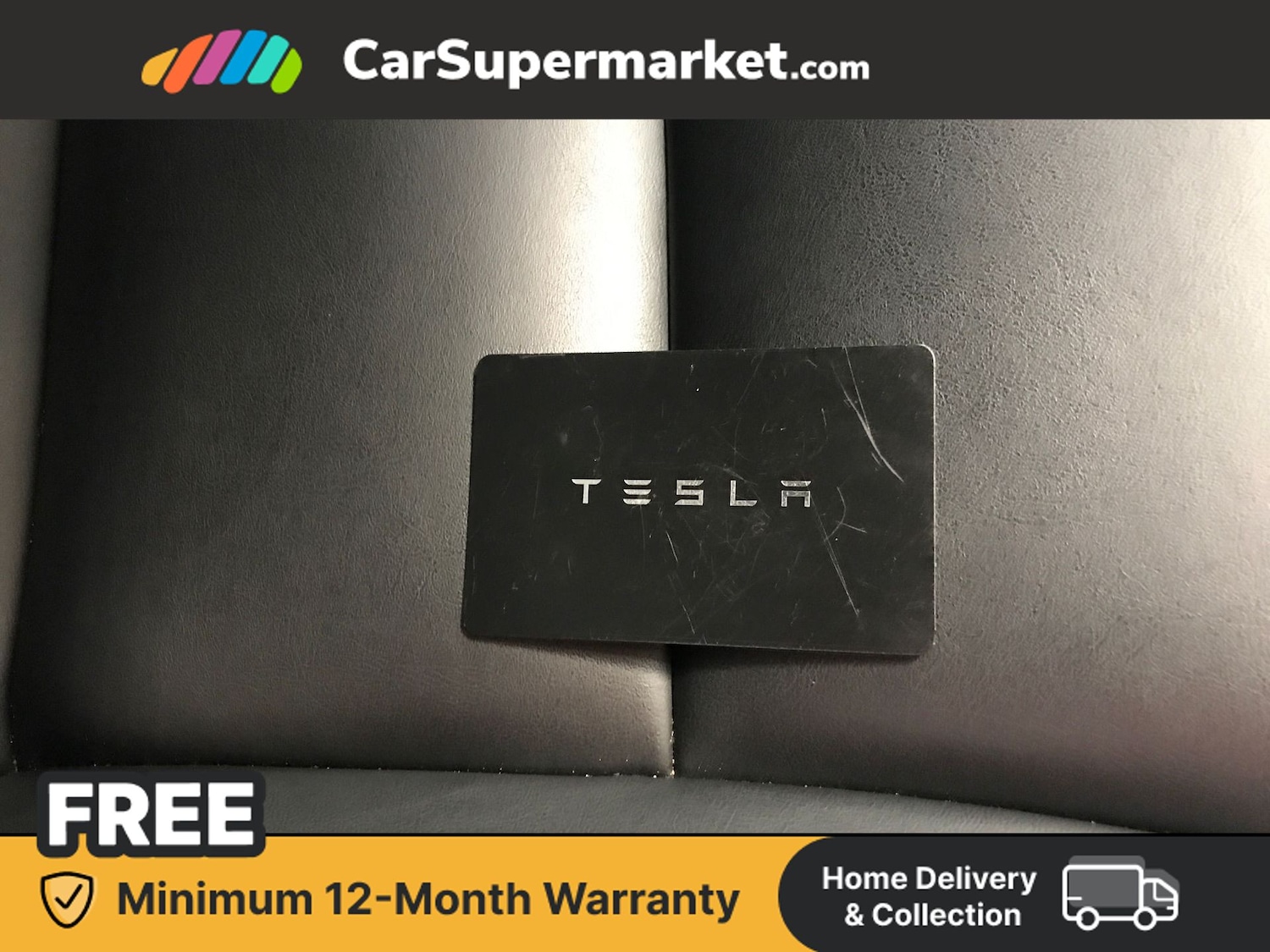 Used Tesla Model 3 2023 for sale - 78079150: Photo 8