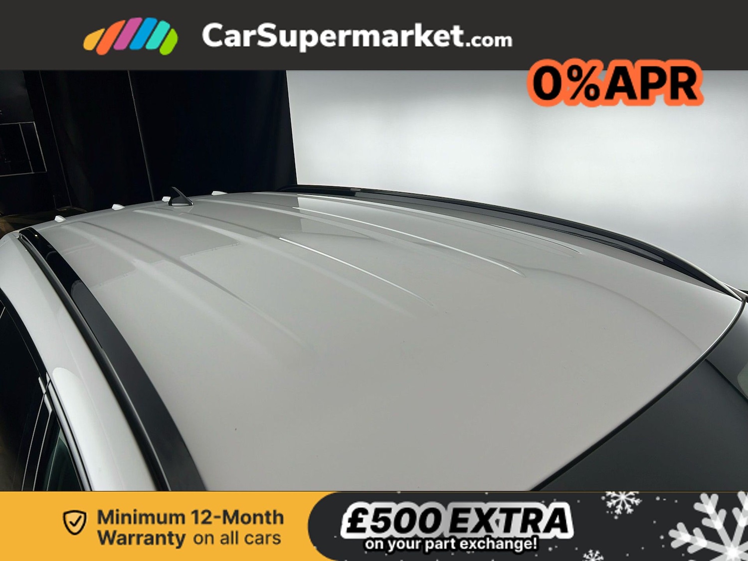 Used Hyundai TUCSON 2022 for sale - 77013994: Photo 22