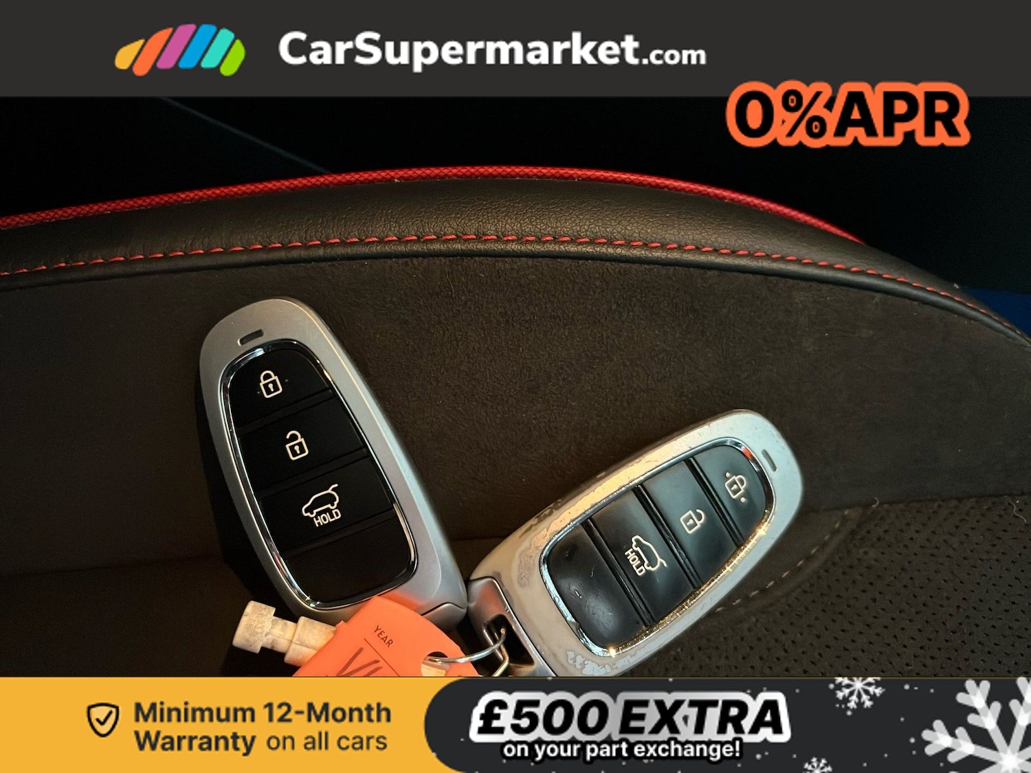 Used Hyundai TUCSON 2022 for sale - 77013994: Photo 24