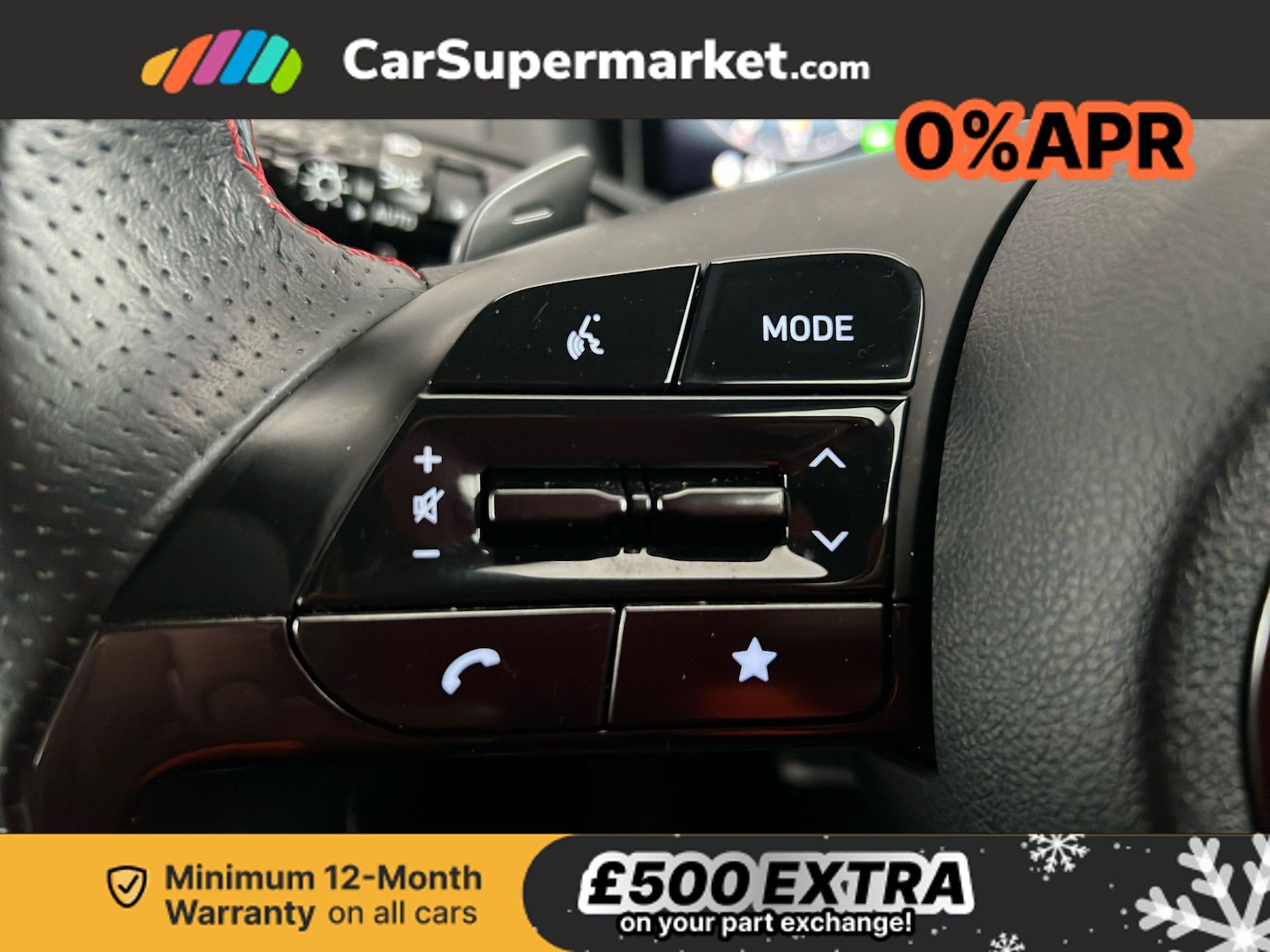 Used Hyundai TUCSON 2022 for sale - 77013994: Photo 25