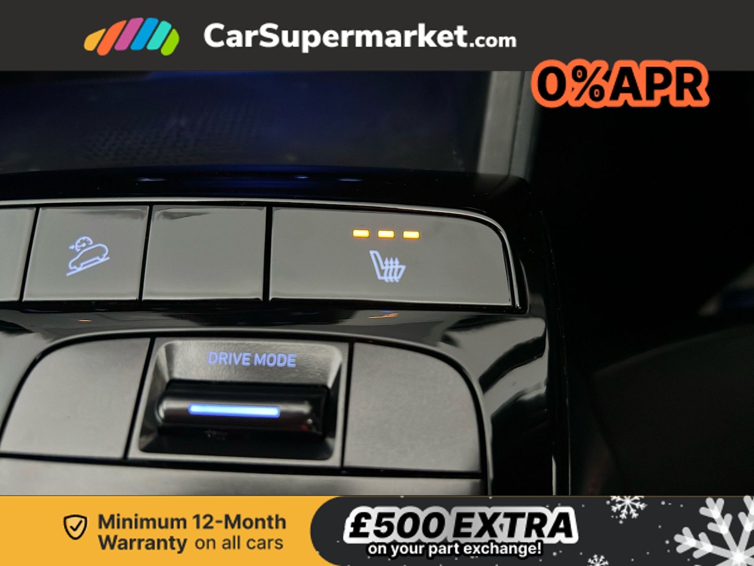 Used Hyundai TUCSON 2022 for sale - 77013994: Photo 28