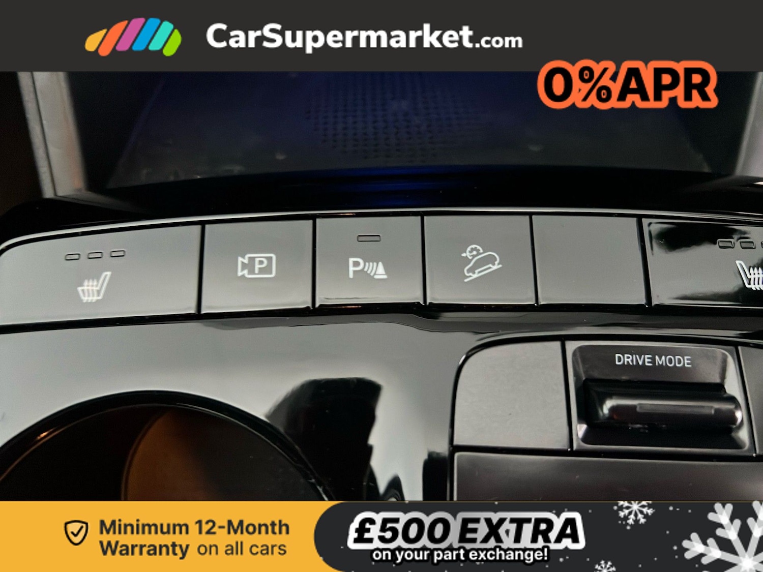 Used Hyundai TUCSON 2022 for sale - 77013994: Photo 29