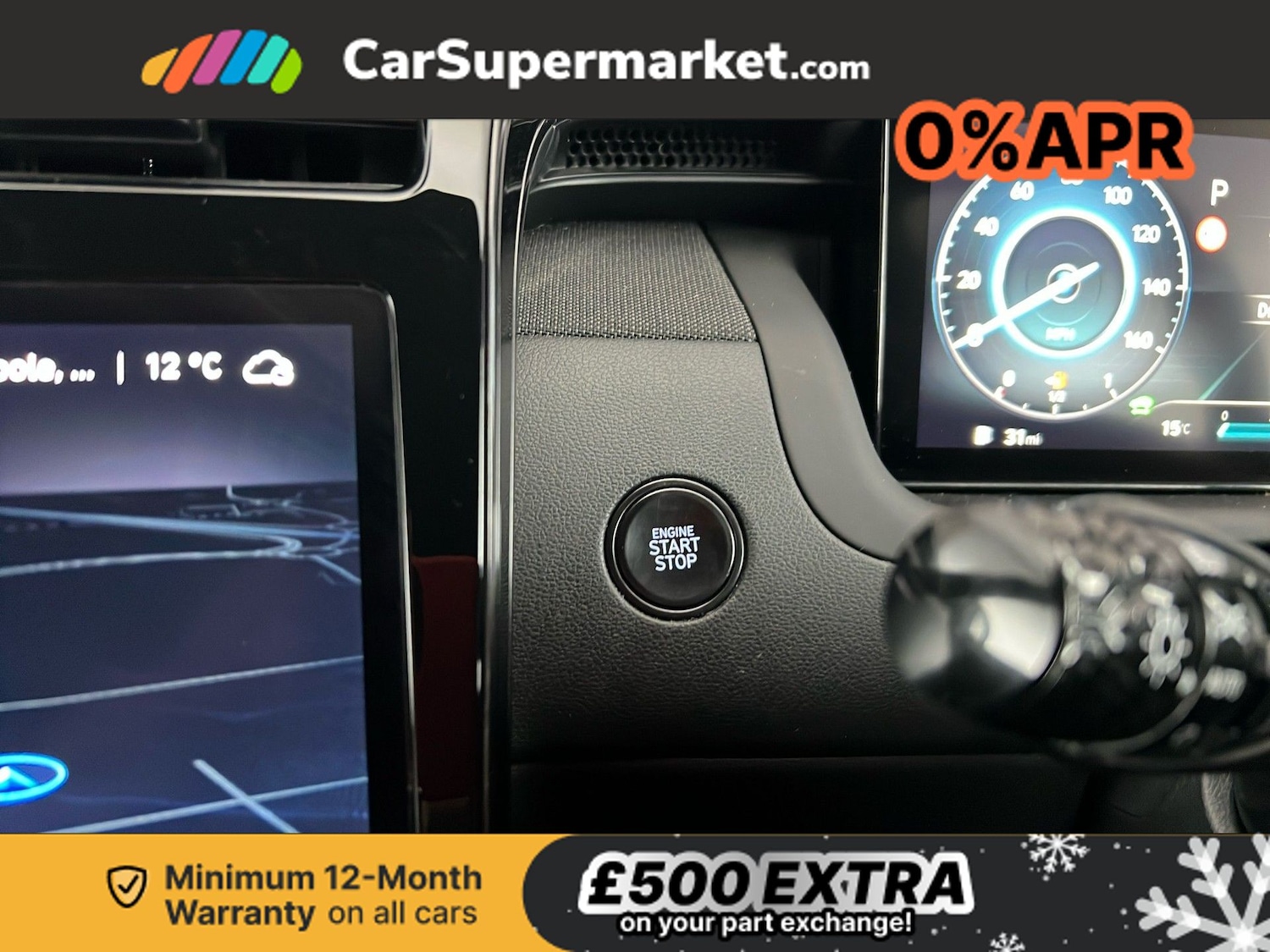 Used Hyundai TUCSON 2022 for sale - 77013994: Photo 31