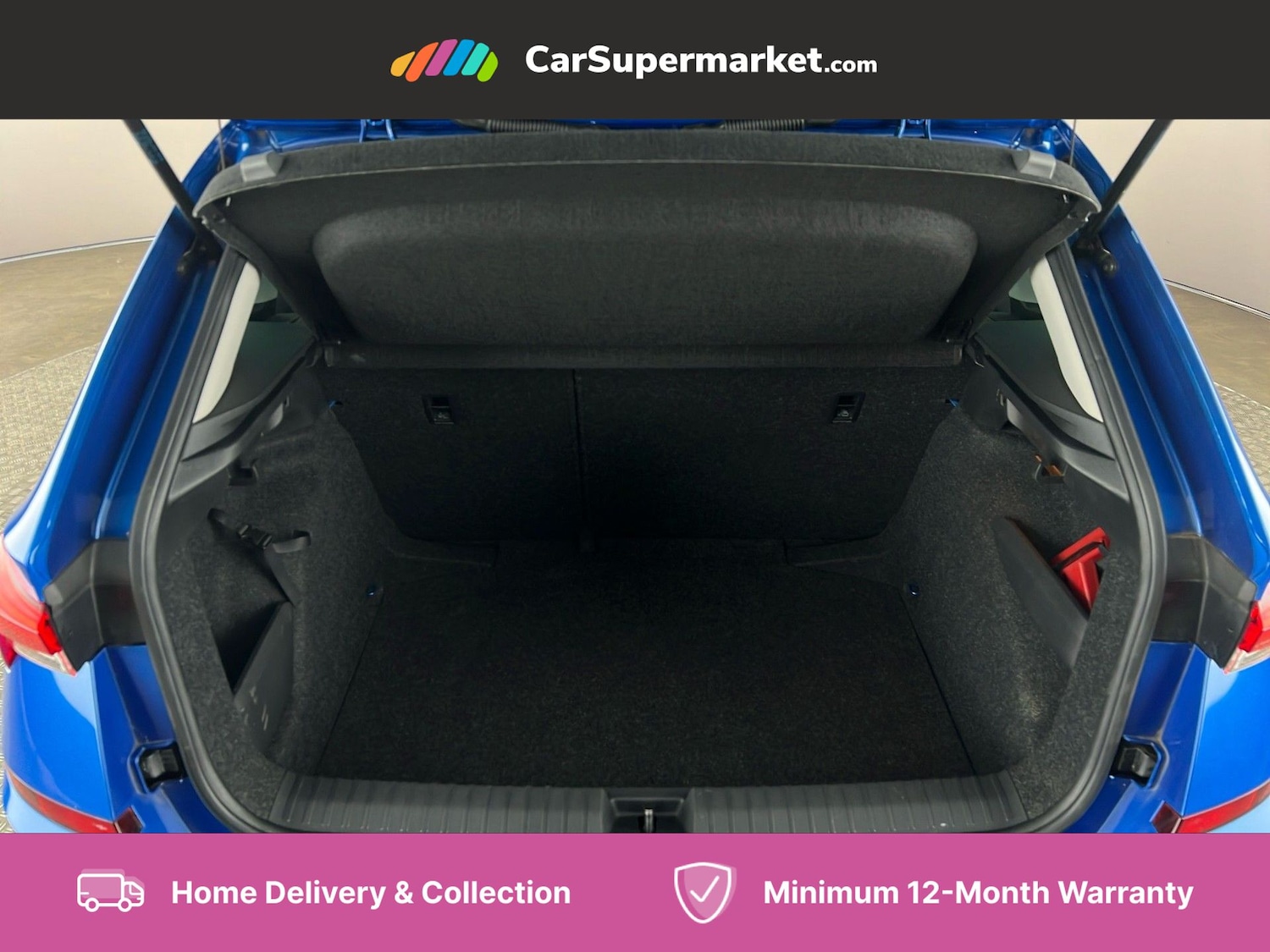 Used Skoda Kamiq 2022 for sale - 76143854: Photo 22
