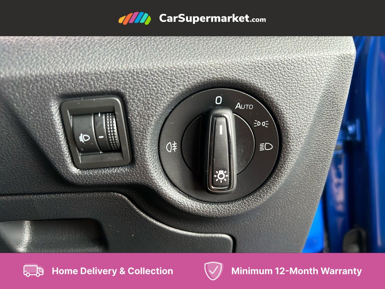 Used Skoda Kamiq 2022 for sale - 76143854: Photo 26