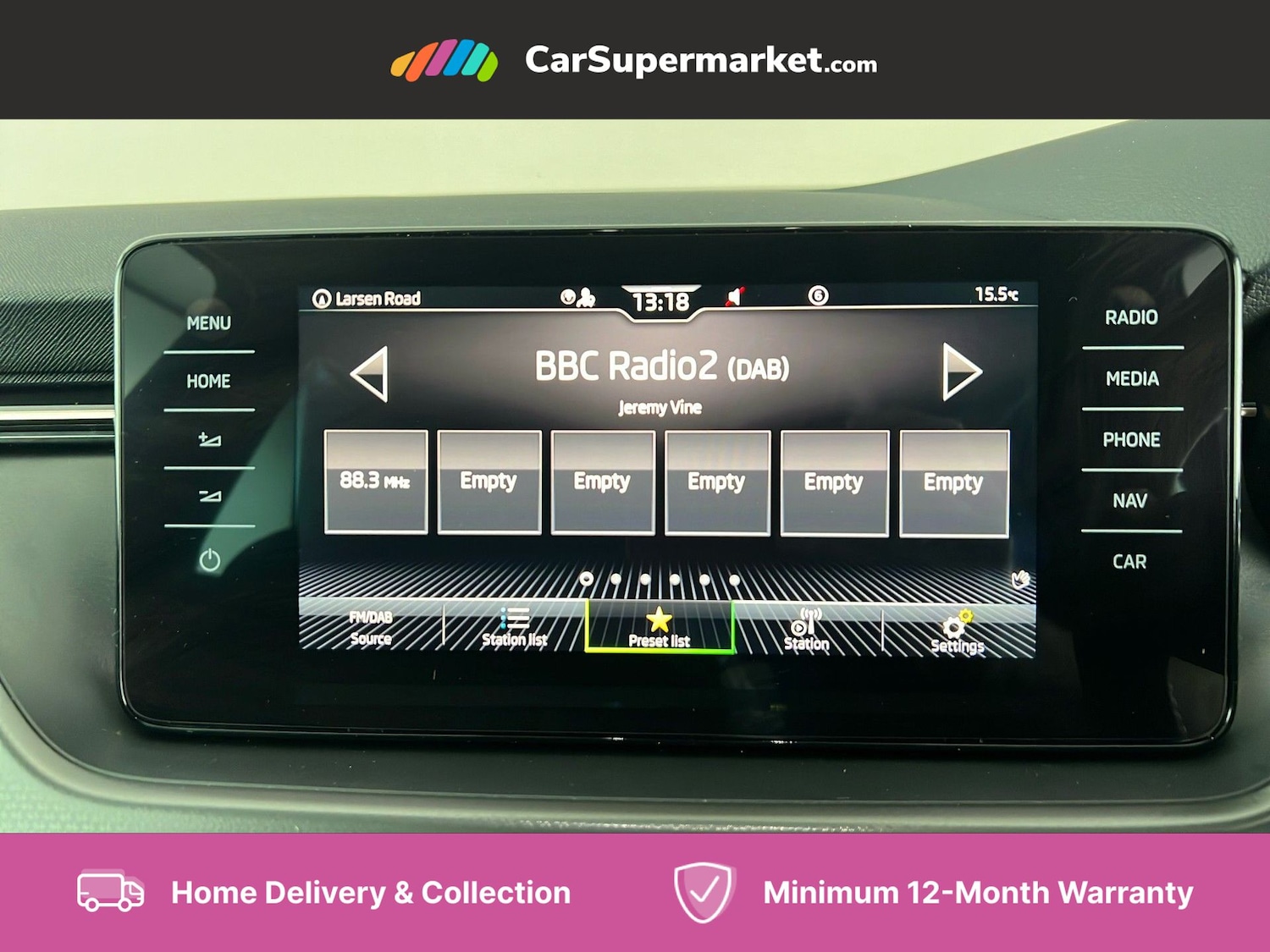 Used Skoda Kamiq 2022 for sale - 76143854: Photo 27