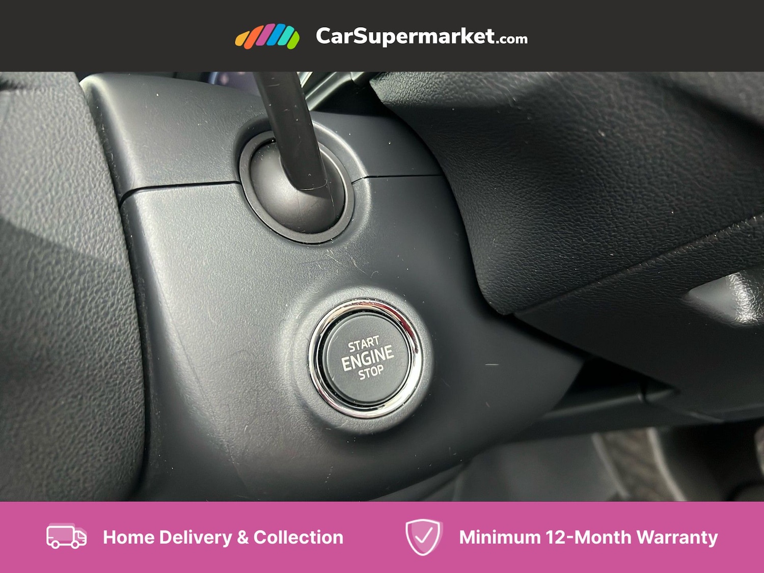 Used Skoda Kamiq 2022 for sale - 76143854: Photo 30