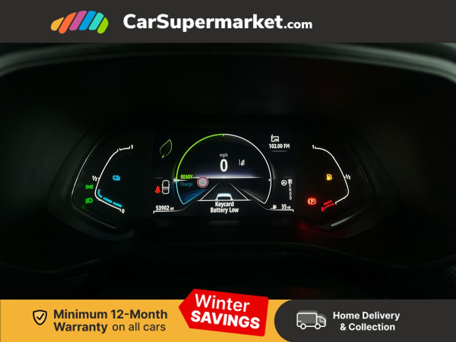 Used Renault Arkana 2022 for sale - 77226423: Photo 16