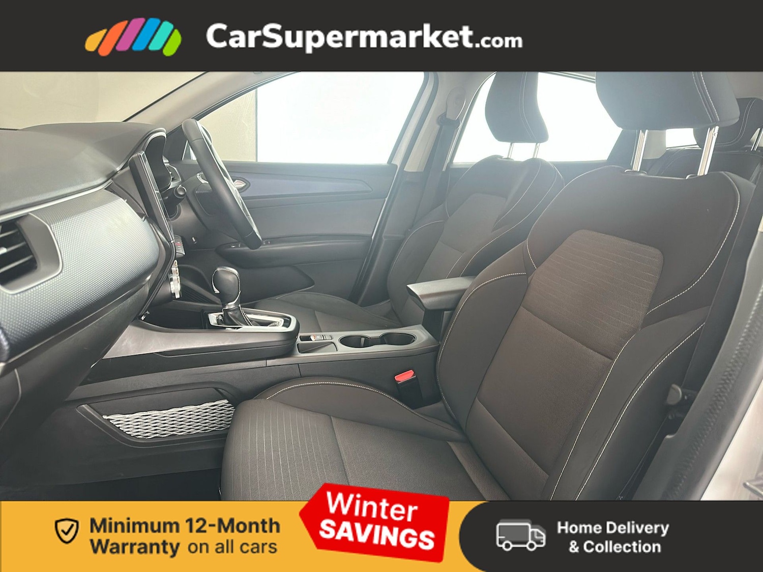 Used Renault Arkana 2022 for sale - 77226423: Photo 18