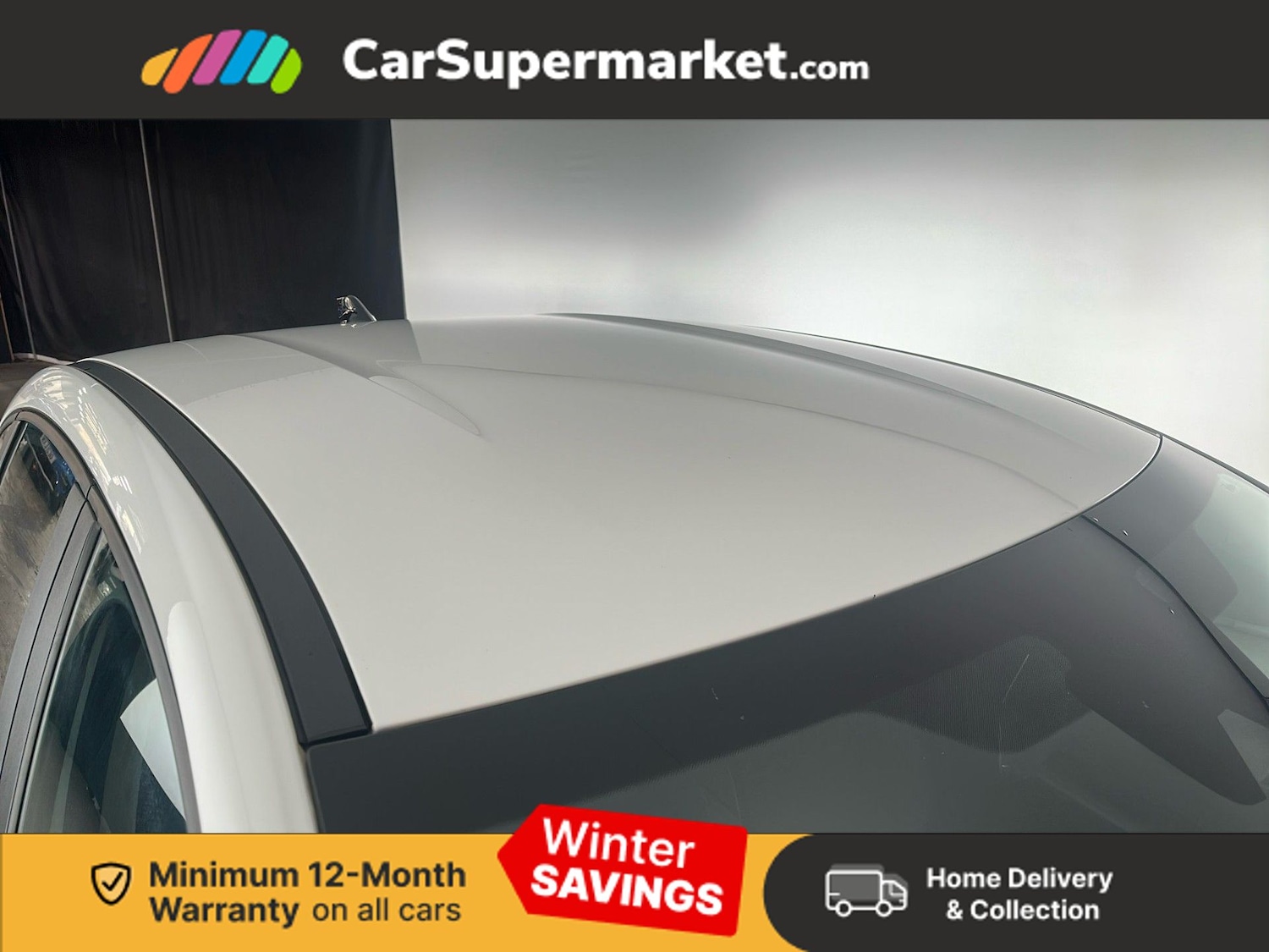 Used Renault Arkana 2022 for sale - 77226423: Photo 22