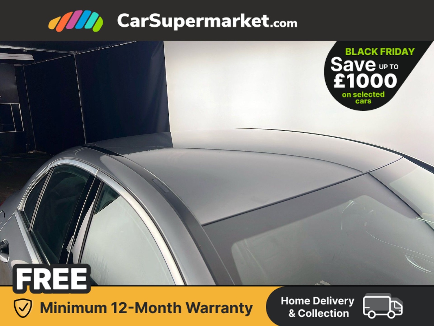 Used Mercedes-Benz C Class 2019 for sale - 76637032: Photo 22