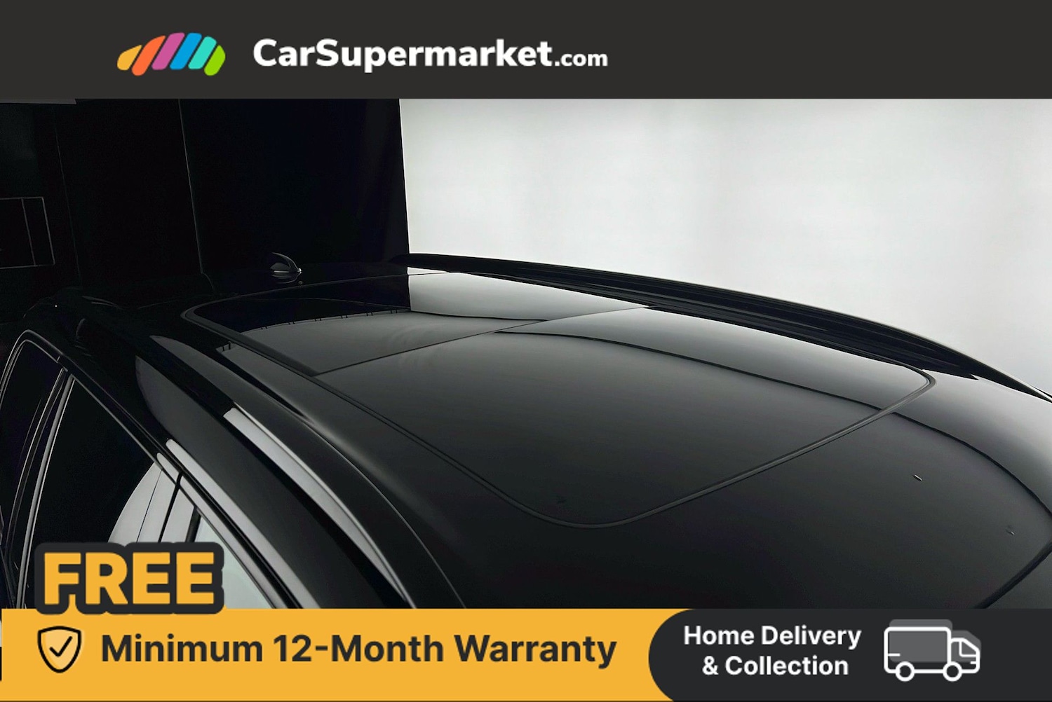 Used Volvo XC90 2023 for sale - 76495192: Photo 20