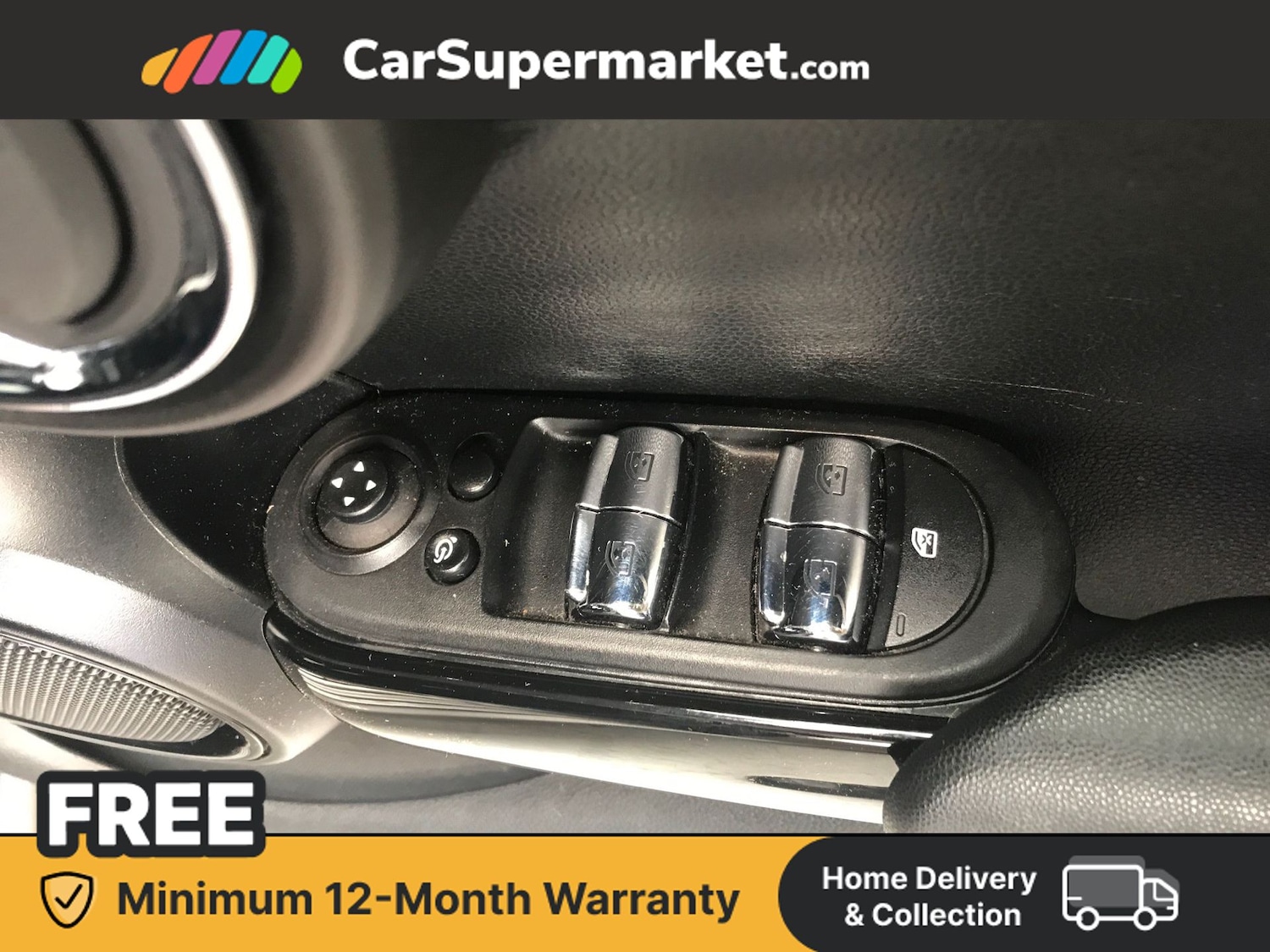 Used MINI Hatch 2019 for sale - 78029491: Photo 16