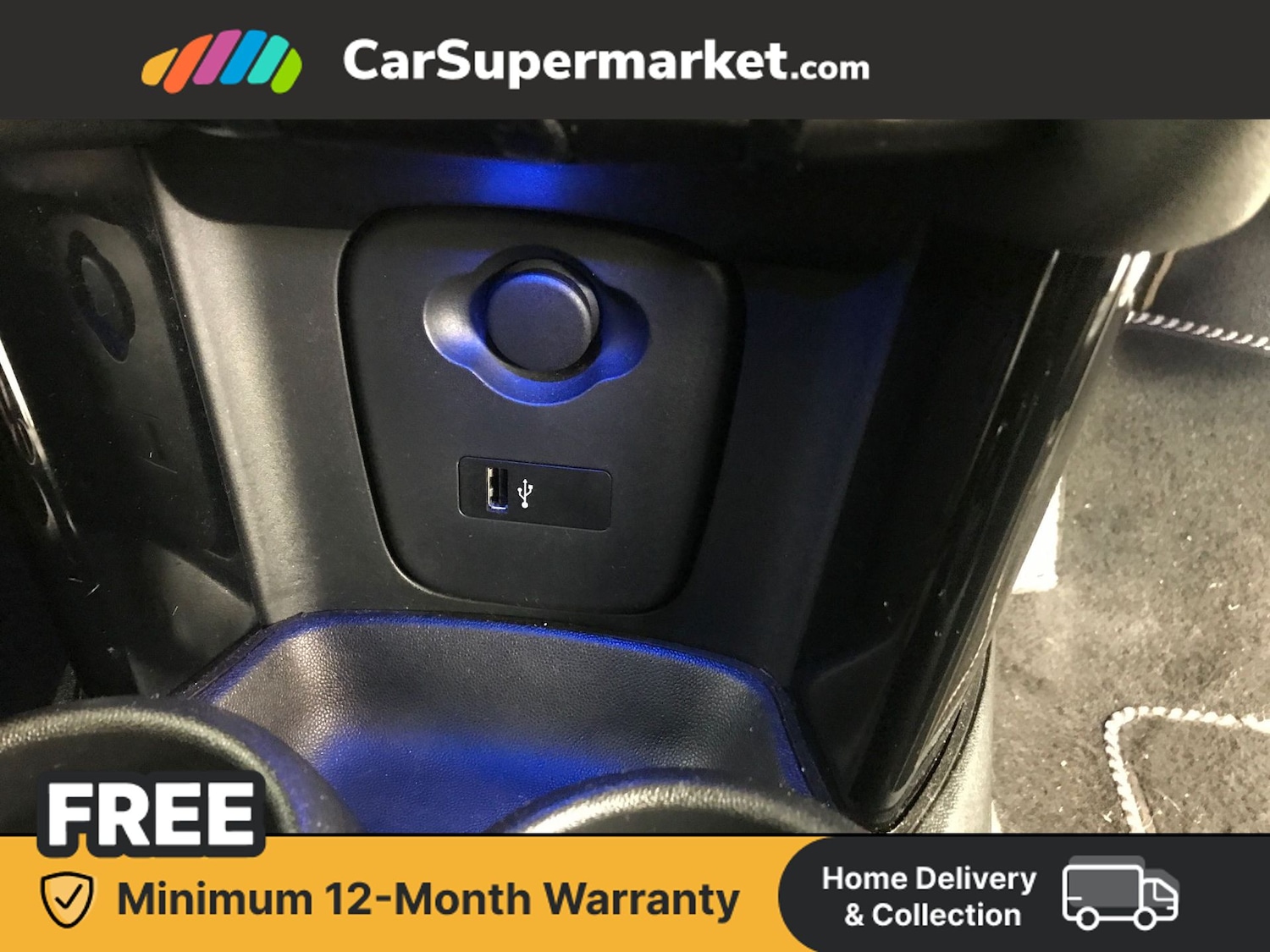 Used MINI Hatch 2019 for sale - 78029491: Photo 21