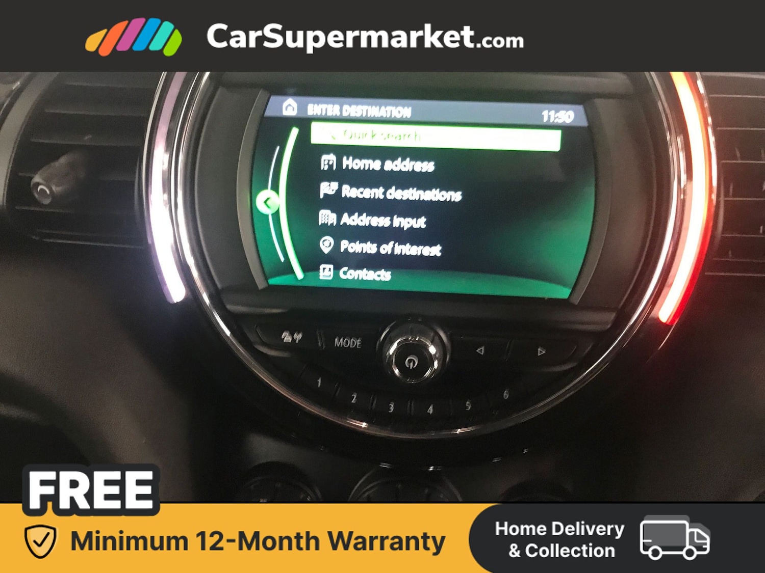 Used MINI Hatch 2019 for sale - 78029491: Photo 26