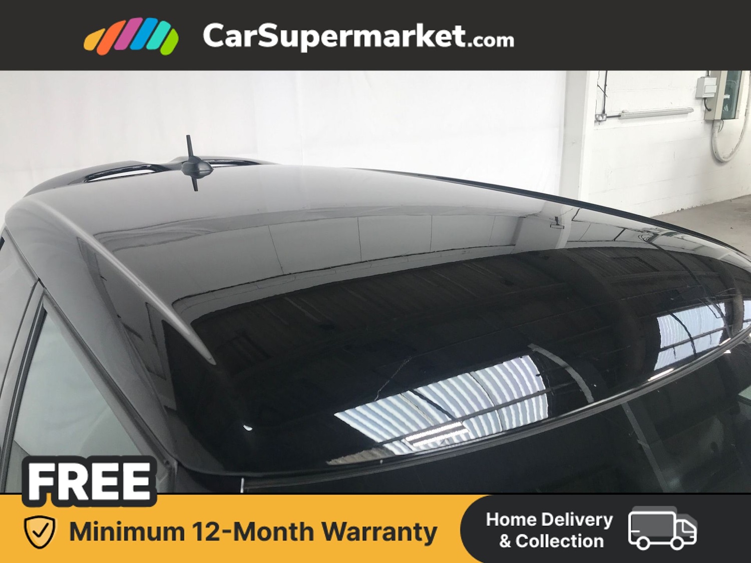 Used MINI Hatch 2019 for sale - 78029491: Photo 7