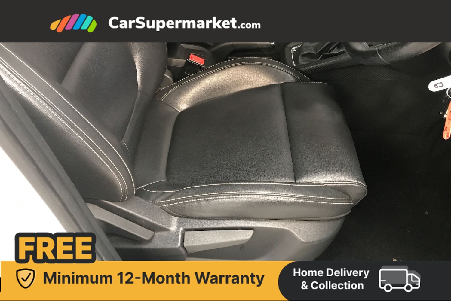 Used MG MG ZS 2019 for sale - 76346380: Photo 16