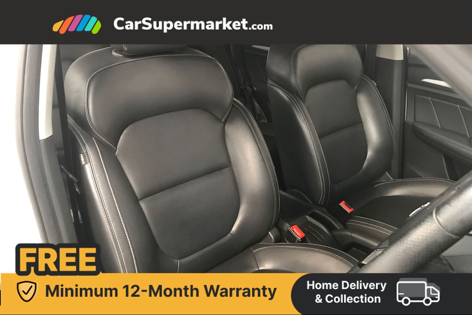 Used MG MG ZS 2019 for sale - 76346380: Photo 17