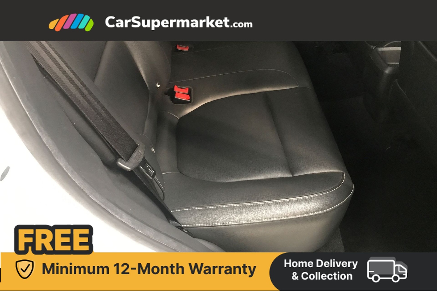Used MG MG ZS 2019 for sale - 76346380: Photo 19