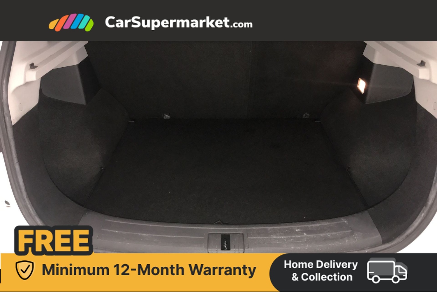 Used MG MG ZS 2019 for sale - 76346380: Photo 21