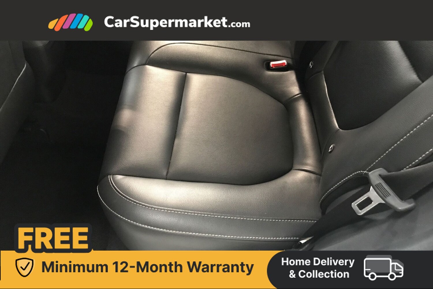 Used MG MG ZS 2019 for sale - 76346380: Photo 22