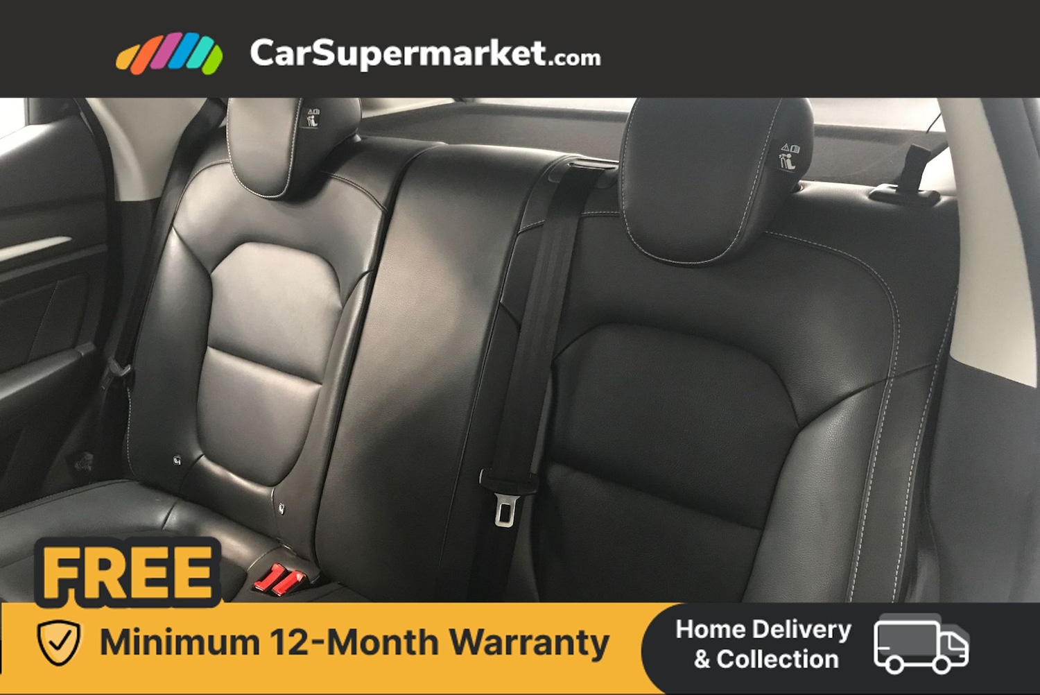 Used MG MG ZS 2019 for sale - 76346380: Photo 23